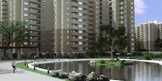 SNN Raj Serenity, Bangalore