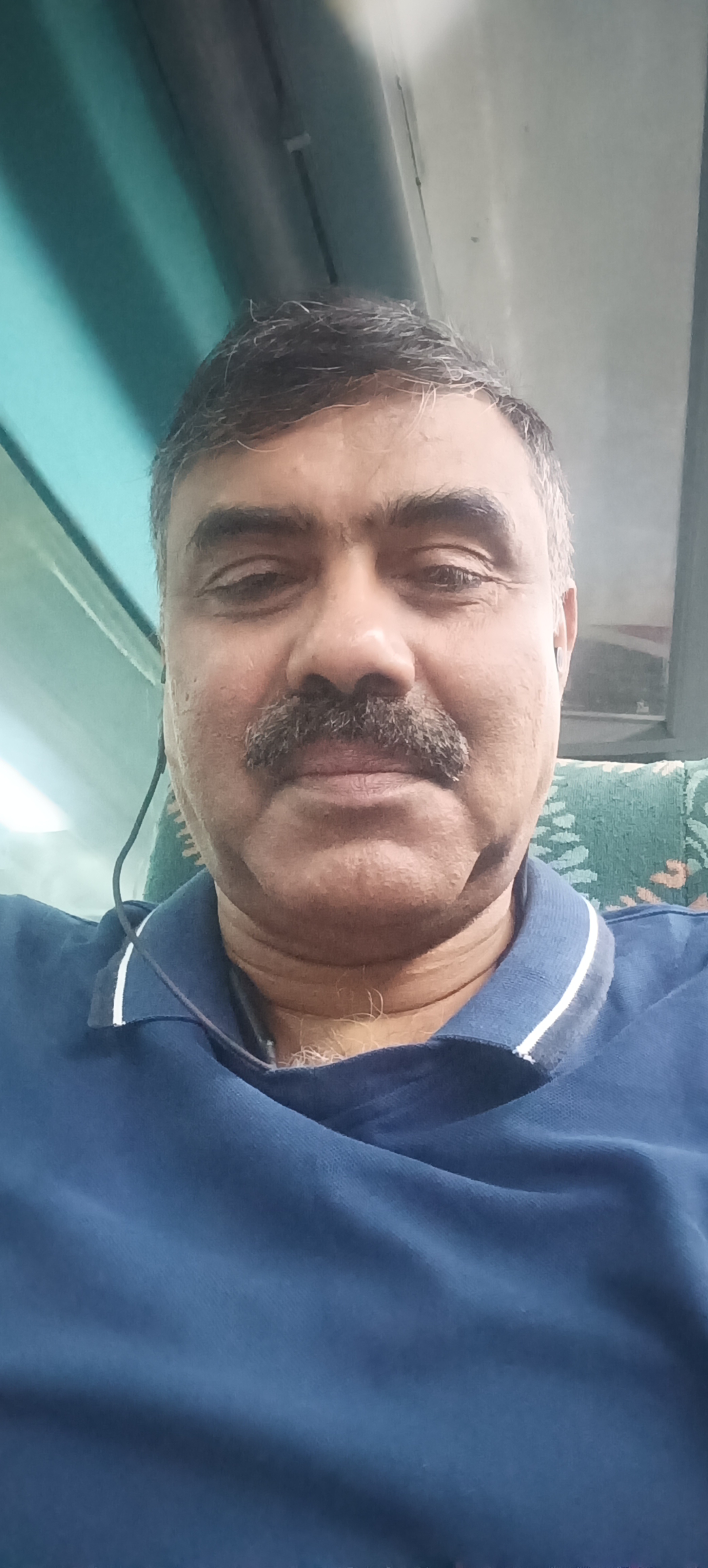 User-Img